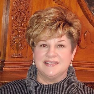 Meet your Posher, Dawn